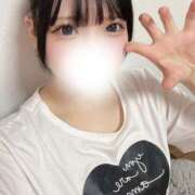 ヒメ日記 2026/01/03 20:16 投稿 みう 山梨　風俗　デリヘル　 『ラブ＆ピース学園』