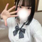 ヒメ日記 2026/01/07 03:55 投稿 みう 山梨　風俗　デリヘル　 『ラブ＆ピース学園』