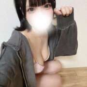 ヒメ日記 2026/01/07 15:28 投稿 みう 山梨　風俗　デリヘル　 『ラブ＆ピース学園』