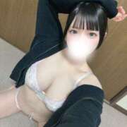 ヒメ日記 2026/01/08 10:52 投稿 みう 山梨　風俗　デリヘル　 『ラブ＆ピース学園』