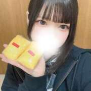 ヒメ日記 2026/01/08 15:10 投稿 みう 山梨　風俗　デリヘル　 『ラブ＆ピース学園』