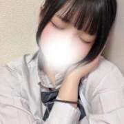 ヒメ日記 2026/01/09 02:59 投稿 みう 山梨　風俗　デリヘル　 『ラブ＆ピース学園』