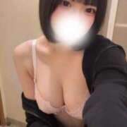 ヒメ日記 2026/01/27 09:59 投稿 みう 山梨　風俗　デリヘル　 『ラブ＆ピース学園』