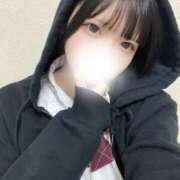 ヒメ日記 2026/01/28 03:21 投稿 みう 山梨　風俗　デリヘル　 『ラブ＆ピース学園』