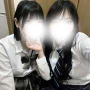 ヒメ日記 2026/01/28 18:59 投稿 みう 山梨　風俗　デリヘル　 『ラブ＆ピース学園』