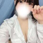 ヒメ日記 2026/01/29 03:04 投稿 みう 山梨　風俗　デリヘル　 『ラブ＆ピース学園』