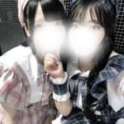 ヒメ日記 2026/01/29 13:34 投稿 みう 山梨　風俗　デリヘル　 『ラブ＆ピース学園』