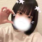 ヒメ日記 2026/01/30 03:11 投稿 みう 山梨　風俗　デリヘル　 『ラブ＆ピース学園』