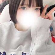 ヒメ日記 2026/03/22 20:21 投稿 みう 山梨　風俗　デリヘル　 『ラブ＆ピース学園』