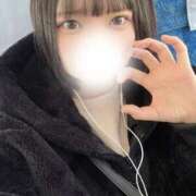 ヒメ日記 2026/03/23 11:29 投稿 みう 山梨　風俗　デリヘル　 『ラブ＆ピース学園』