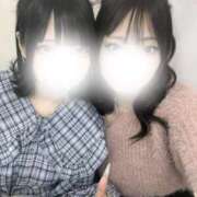 ヒメ日記 2026/03/24 10:41 投稿 みう 山梨　風俗　デリヘル　 『ラブ＆ピース学園』