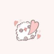 ヒメ日記 2026/03/24 21:08 投稿 みう 山梨　風俗　デリヘル　 『ラブ＆ピース学園』