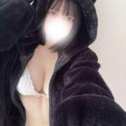 ヒメ日記 2026/03/25 10:54 投稿 みう 山梨　風俗　デリヘル　 『ラブ＆ピース学園』