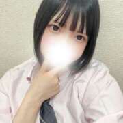 みう またねんっ 山梨　風俗　デリヘル　 『ラブ＆ピース学園』