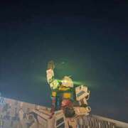 ヒメ日記 2025/09/22 17:28 投稿 九条なつみ ウルトラロイヤル