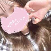 ヒメ日記 2025/09/24 13:28 投稿 九条なつみ ウルトラロイヤル