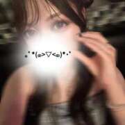 ヒメ日記 2025/09/27 08:48 投稿 九条なつみ ウルトラロイヤル