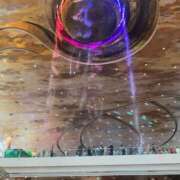 ヒメ日記 2025/09/30 22:49 投稿 九条なつみ ウルトラロイヤル