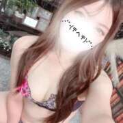 ヒメ日記 2025/10/03 18:13 投稿 九条なつみ ウルトラロイヤル