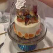 ヒメ日記 2025/10/07 20:18 投稿 九条なつみ ウルトラロイヤル