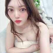 ヒメ日記 2025/10/11 02:08 投稿 九条なつみ ウルトラロイヤル