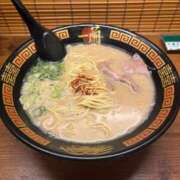 ヒメ日記 2025/10/11 13:08 投稿 九条なつみ ウルトラロイヤル