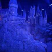 ヒメ日記 2025/10/12 11:08 投稿 九条なつみ ウルトラロイヤル