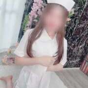 ヒメ日記 2025/10/12 17:08 投稿 九条なつみ ウルトラロイヤル