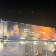 ヒメ日記 2025/10/14 16:18 投稿 九条なつみ ウルトラロイヤル