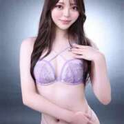 ヒメ日記 2025/10/21 12:20 投稿 九条なつみ ウルトラロイヤル