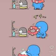 ヒメ日記 2025/10/23 09:13 投稿 九条なつみ ウルトラロイヤル