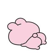 ヒメ日記 2025/10/23 22:28 投稿 九条なつみ ウルトラロイヤル