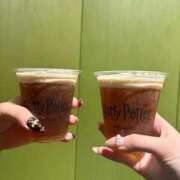 ヒメ日記 2025/10/23 22:58 投稿 九条なつみ ウルトラロイヤル