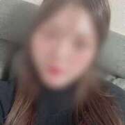 ヒメ日記 2025/10/23 23:38 投稿 九条なつみ ウルトラロイヤル