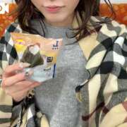 ヒメ日記 2025/10/25 09:28 投稿 九条なつみ ウルトラロイヤル