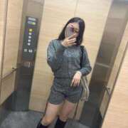 ヒメ日記 2025/10/26 03:58 投稿 九条なつみ ウルトラロイヤル