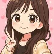 ヒメ日記 2025/11/01 22:18 投稿 九条なつみ ウルトラロイヤル