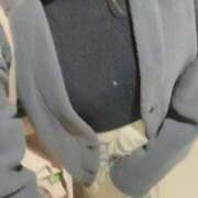 ヒメ日記 2025/11/05 19:31 投稿 九条なつみ ウルトラロイヤル