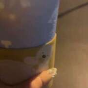 ヒメ日記 2025/11/06 23:48 投稿 九条なつみ ウルトラロイヤル