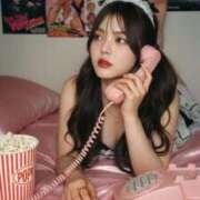 ヒメ日記 2025/11/07 21:18 投稿 九条なつみ ウルトラロイヤル