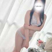 ヒメ日記 2025/11/13 22:01 投稿 九条なつみ ウルトラロイヤル