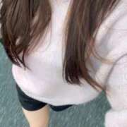 ヒメ日記 2025/11/15 15:58 投稿 九条なつみ ウルトラロイヤル