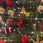 ヒメ日記 2025/11/15 17:48 投稿 九条なつみ ウルトラロイヤル