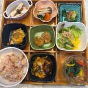 ヒメ日記 2025/11/16 23:30 投稿 九条なつみ ウルトラロイヤル