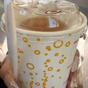 ヒメ日記 2025/11/24 16:38 投稿 九条なつみ ウルトラロイヤル