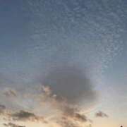 ヒメ日記 2025/11/30 15:38 投稿 九条なつみ ウルトラロイヤル