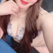 九条なつみ 明日いるよー！ ウルトラロイヤル