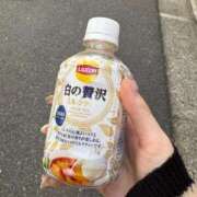 九条なつみ ぬくぬくぽかぽか ウルトラロイヤル