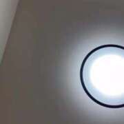 ヒメ日記 2025/12/14 23:17 投稿 九条なつみ ウルトラロイヤル