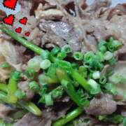 ヒメ日記 2025/09/22 11:35 投稿 しゅう 横浜熟女MAX